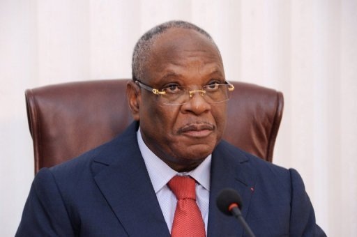 رئيس مالي: سنفي بالتزاماتنا في اتفاق السلام الموقع مع المسلحين
