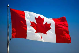 كندا استقبلت 10 الاف لاجىء سوري بتأخير اسبوعين