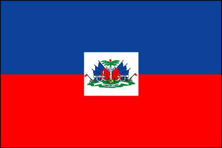 هايتي بلا رئيس