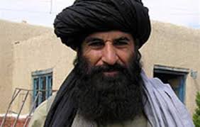 حركة طالبان الافغانية تؤكد وفاة زعيمها 