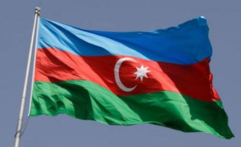 
الحزب الحاكم في اذربيجان يفوز بالغالبية المطلقة في البرلمان