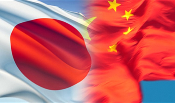 الصين تعلن توقيف يابانيين اثنين بتهمة التجسس