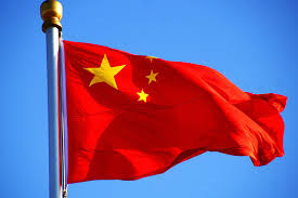 
الصين تقر قانوناً جديداً لإحكام السيطرة على شبكات الانترنت ونظم المعلومات