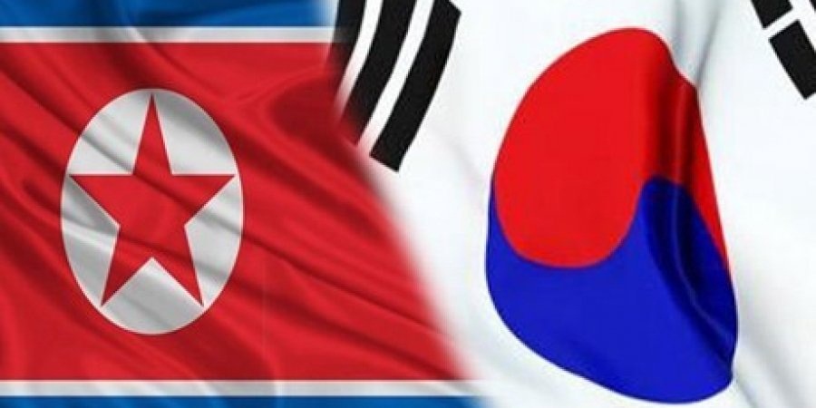 
وزيرا الحرب الاميركي والكوري الجنوبي يحذران بيونغ يانغ من مواصلة الاستفزازا