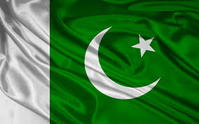 مؤتمر باكستاني نصرة للشعوب المظلومة