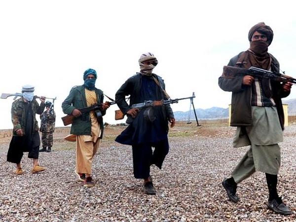 باكستان تعلن عن مقتل 21 عنصراً من طالبان في عملية عسكرية شمال غرب البلاد