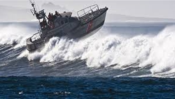 الشرطة اليونانية: اعترضنا سفينة شحن تنقل أسلحة في جزيرة كريت