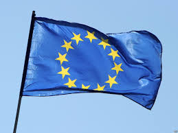 
البرلمان الاوروبي يوافق على خطة يونكر حول اللاجئين