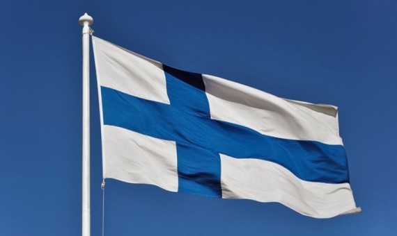 فنلندا توجه التهم لعراقيين اثنين بارتكاب جرائم حرب