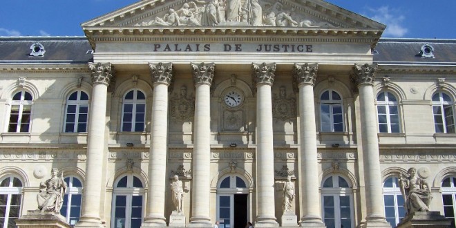 القضاء الفرنسي يستدعي قائد معتقل غوانتانامو السابق