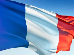 ايرولت: فرنسا لن تعترف 