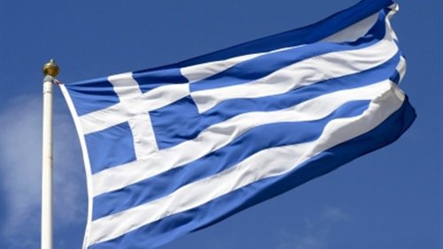 اطلاق برنامج اوروبي في اليونان لاستقبال 20 الف طالب لجوء