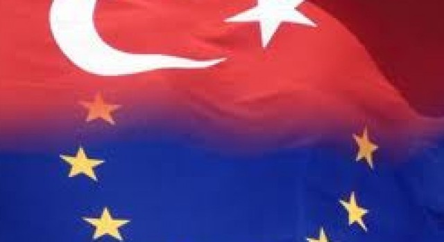 اتفاق على مساعدة اوروبية لتركيا بقيمة 3 مليارات يورو لاحتواء ازمة المهاجرين