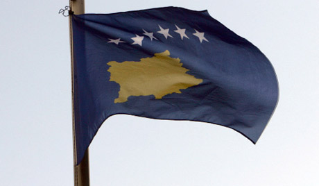 كوسوفو تحكم بالسجن على رجلين شاركا في القتال في سوريا