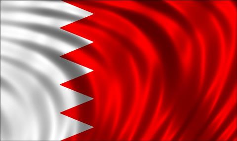 ناشطون ومعارضون بحرينيون في الخارج :لن نسكت عن المساس باستقلالية الشأن الديني