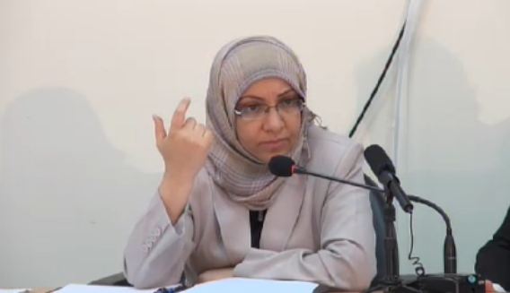 هيئة الدفاع عن الشيخ علي سلمان: رفض المحكمة عرض فيديوهات الخطب ينفي المحاكمة العادلة