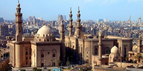 الأزهر يحذر: نشر رسوم جديدة عن النبي (ص) سيؤجج مشاعر الكراهية