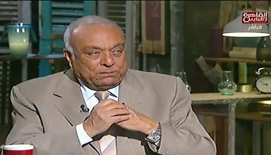 قائد القوات المصرية بحرب الخليج: اليمن فخ للسعودية وقواتنا لن تحارب خارج حدودها