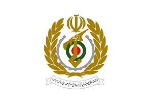 دشن وزير الدفاع الايراني العميد 