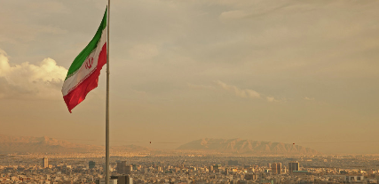طهران: المتضرر من التصعيد هو الرياض
