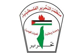 
منظمة التحرير الفلسطينية: نتنياهو استخدم الاستيطان كوقود لحملته الانتخابية
