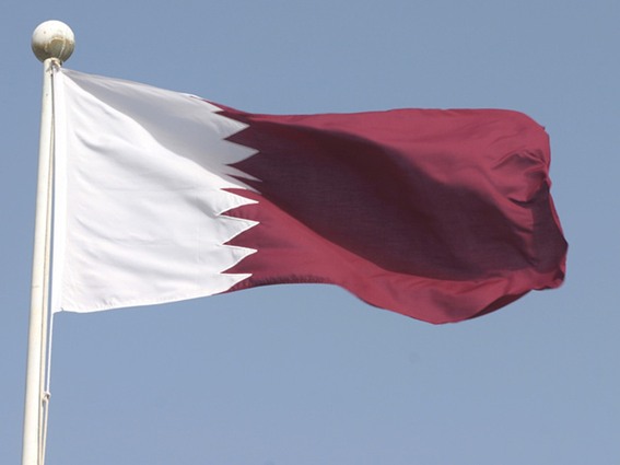 قطر: رسوم شارلي ايبدو 