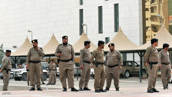السعودية، بين المطرقة النووية وسندان الإرهاب