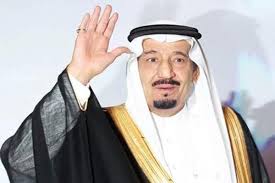 الإندبندنت: #السعودية تطلب اقتراض 10 مليارات دولار لأول مرة منذ عقود