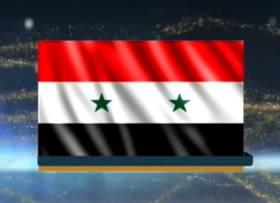 شعبان: الهدف الوحيد لسورية وروسيا هو القضاء على الإرهاب