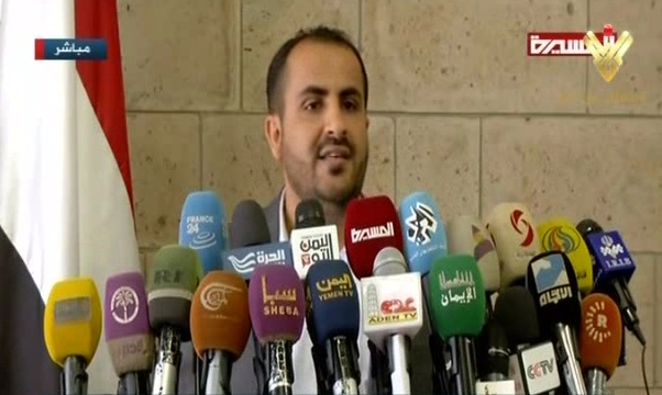 محمد عبد السلام: سنحمل الى جنيف الملاحظات حول مسودة الأمم المتحدة الأخيرة