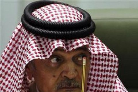 السعودية تحذر الرئيس اليمني: مأرب خط أحمر