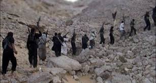 مقتل ستة من اعضاء تنظيم القاعدة في غارة لطائرة بدون طيار في اليمن