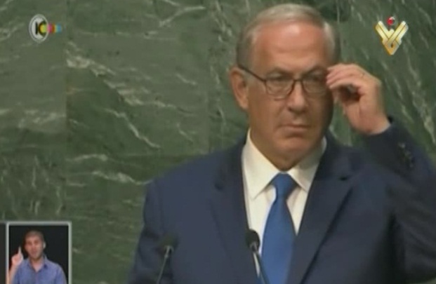 الداخل الاسرائيلي يرى أن الاتفاق النووي مع ايران امرٌ واقع لا يمكن تغييره