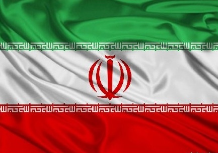 الامن الايراني يعتقل 10 ارهابيين في شرق وغرب البلاد