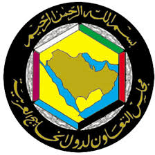 
مجلس التعاون الخليجي يندد باتهام مصر قطر بدعم الارهاب