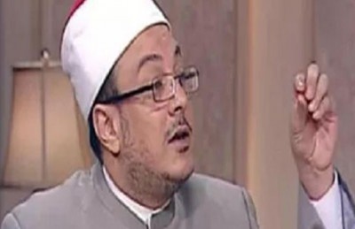 داعية مصري: النقاب ضد القرآن وحرام شرعًا