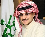 Walid Bin Talal