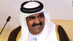 Hamad2