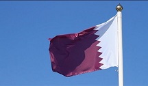 Qatar a