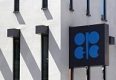 OPEC Org