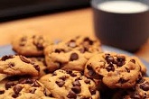 عندما يصبح بائع الـ’cookies’ وزيرا للخارجية
