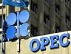 Opec