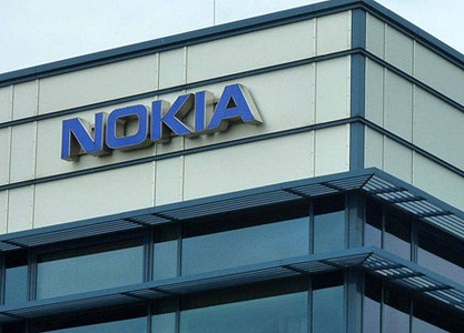 Nokia الى الأسواق مجددا