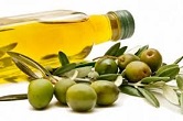 Olive Oil