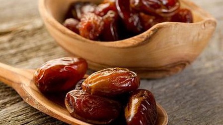 نصائح لتغذية جيدة في شهر رمضان
