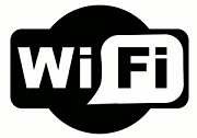 WiFi