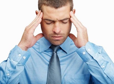 الآلام البسيطة.. جرس إنذار من مخاطر أكبر