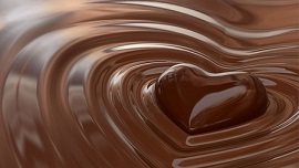 Chocolate a