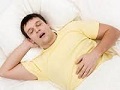 “العلاج بالنوم” للحماية من السكري!