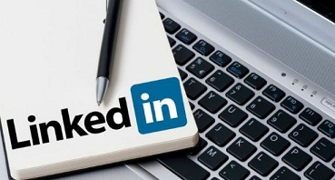 LinkedIn تستحوذ على Lynda.com